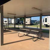 Review photo of Council Road RV Park by Beth R., July 1, 2022