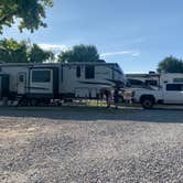 Review photo of Council Road RV Park by Beth R., July 1, 2022