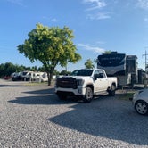 Review photo of Council Road RV Park by Beth R., July 1, 2022