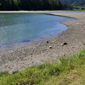 Review photo of Tillamook County Whalen Island by Kelly N., July 17, 2018
