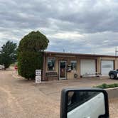 Review photo of Mountain Road RV Park by Beth R., July 1, 2022