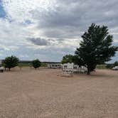 Review photo of Mountain Road RV Park by Beth R., July 1, 2022