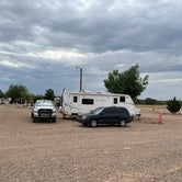 Review photo of Mountain Road RV Park by Beth R., July 1, 2022