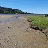 Review photo of Tillamook County Whalen Island by Kelly N., July 17, 2018