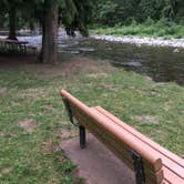 Review photo of Feyrer Park by Bjorn S., July 26, 2016