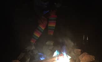 Amanda S.'s photo at New York City North-Newburgh KOA in New York