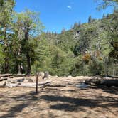 Review photo of Fishermans Group Campground by Daryna L., July 1, 2022