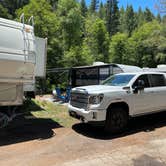 Review photo of Thousand Trails Yosemite Lakes by Gustavo C., July 1, 2022