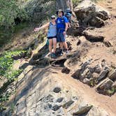 Review photo of Thousand Trails Yosemite Lakes by Gustavo C., July 1, 2022
