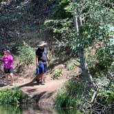 Review photo of Thousand Trails Yosemite Lakes by Gustavo C., July 1, 2022
