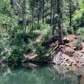 Review photo of Thousand Trails Yosemite Lakes by Gustavo C., July 1, 2022
