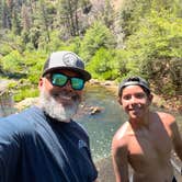 Review photo of Thousand Trails Yosemite Lakes by Gustavo C., July 1, 2022