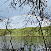 Review photo of Broken Bow Campgrounds by ChiBaby! R., July 1, 2022