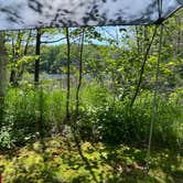 Review photo of Broken Bow Campgrounds by ChiBaby! R., July 1, 2022