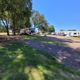 Review photo of Serendipity Resort and Campground by Nancy  N., July 1, 2022