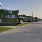 Review photo of Redbud Ranch RV Resort by Denise V., July 1, 2022