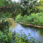 Review photo of Redbud Ranch RV Resort by Denise V., July 1, 2022