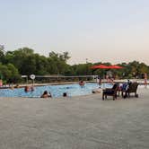 Review photo of Redbud Ranch RV Resort by Denise V., July 1, 2022