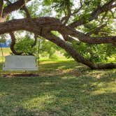 Review photo of Redbud Ranch RV Resort by Denise V., July 1, 2022