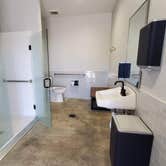 Review photo of Redbud Ranch RV Resort by Denise V., July 1, 2022