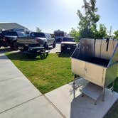 Review photo of Redbud Ranch RV Resort by Denise V., July 1, 2022