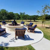 Review photo of Redbud Ranch RV Resort by Denise V., July 1, 2022