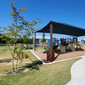 Review photo of Redbud Ranch RV Resort by Denise V., July 1, 2022