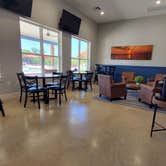 Review photo of Redbud Ranch RV Resort by Denise V., July 1, 2022