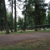 Review photo of Feyrer Park by Bjorn S., July 26, 2016