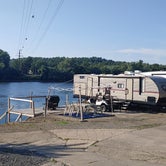 Review photo of Fantasy Island Campground by deb K., July 1, 2022