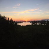 Review photo of Tom's Cove Park by Amanda S., July 17, 2018
