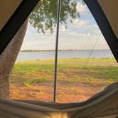 Review photo of Foss State Park Campground by Patrick W., July 1, 2022