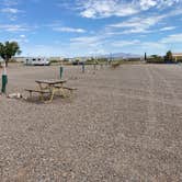 Review photo of Roadrunner RV Park by Amy & Stu B., July 1, 2022