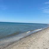 Review photo of Hamlin Beach State Park by Amanda K., July 1, 2022