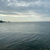 Review photo of Hamlin Beach State Park by Amanda K., July 1, 2022