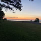 Review photo of Hamlin Beach State Park by Amanda K., July 1, 2022