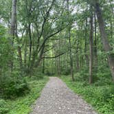 Review photo of Hamlin Beach State Park by Amanda K., July 1, 2022