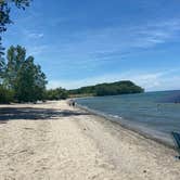 Review photo of Hamlin Beach State Park by Amanda K., July 1, 2022