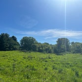 Review photo of Pinicon Ridge Park by Ashley S., July 1, 2022