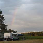 Review photo of Custers Last Chance RV Park and Campground by Ralph S., July 1, 2022