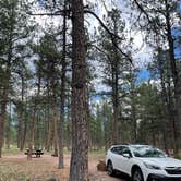 Review photo of Colorado Campground by Caroline F., June 30, 2022