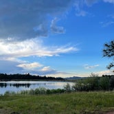 Review photo of Colorado Campground by Caroline F., June 30, 2022