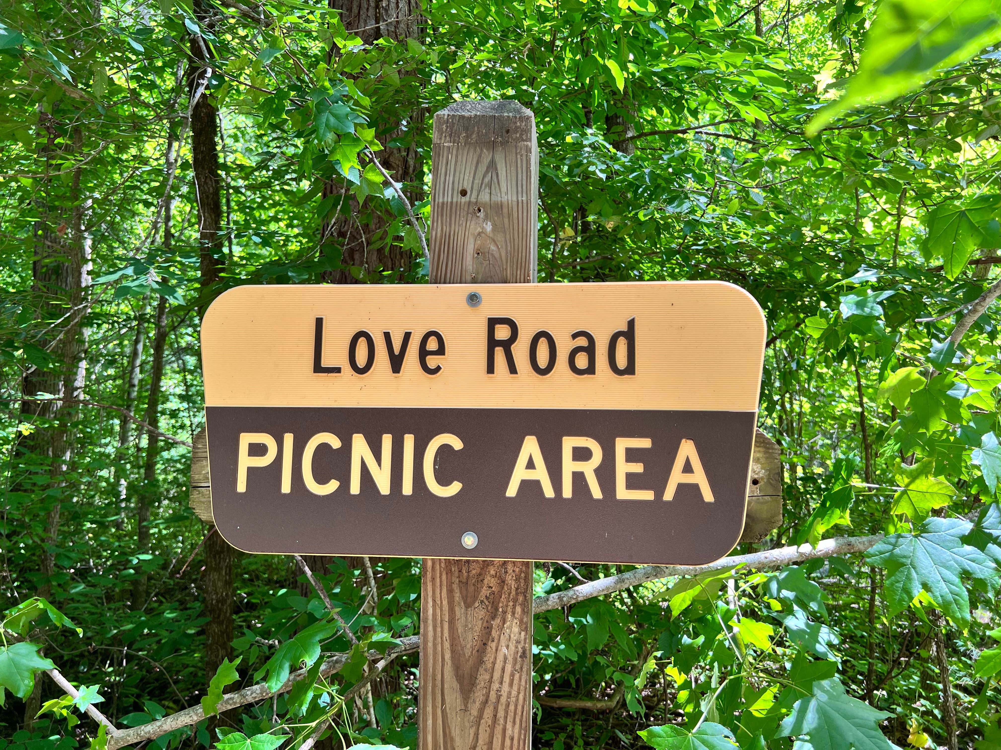 Camping near Hot Springs Campground: Paint Creek Corridor, Hot Springs, Tennessee