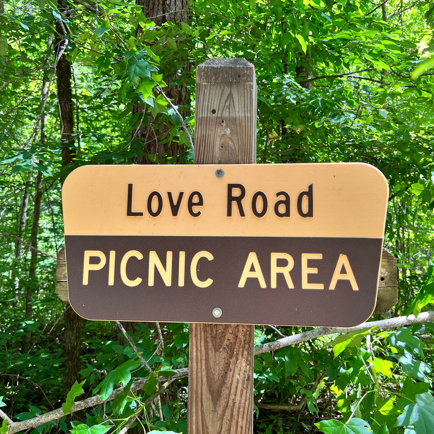 Paint Creek Corridor Camping Hot Springs, TN