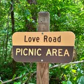 Review photo of Paint Creek Corridor by Rachel D., July 1, 2022