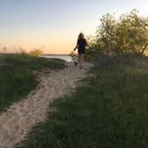 Review photo of COE Lake Texoma Burns Run West by Carrie K., July 17, 2018