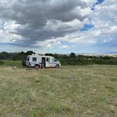Review photo of Hummingbird Ranch by Rocky T., July 1, 2022