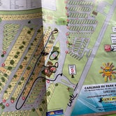 Review photo of Carlsbad RV Park & Campground by Amy & Stu B., June 30, 2022