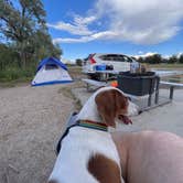 Review photo of Willow Park Campground by Cody S., July 2, 2022