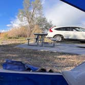 Review photo of Willow Park Campground by Cody S., July 2, 2022